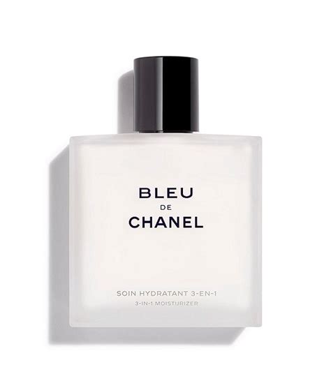 chanel chance at dillards|bleu de chanel dillard's.